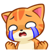 이토콘