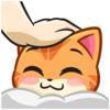 이토콘