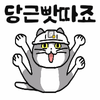 이토콘