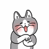이토콘