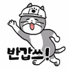 이토콘