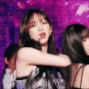이토콘