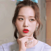 이토콘