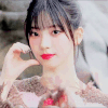 이토콘