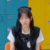이토콘