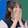 이토콘