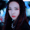 이토콘