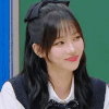 이토콘