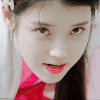 이토콘