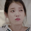 이토콘