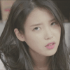이토콘