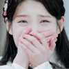 이토콘