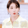 이토콘