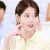 이토콘
