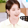 이토콘