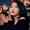 이토콘
