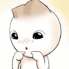 이토콘