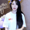 이토콘