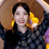 이토콘