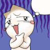이토콘