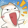 이토콘