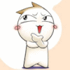 이토콘