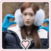 이토콘