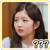 이토콘