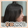 이토콘