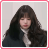이토콘