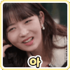 이토콘