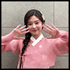 이토콘