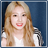 이토콘