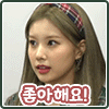 이토콘