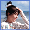 이토콘