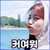 이토콘
