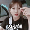 이토콘