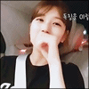 이토콘
