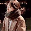 이토콘
