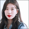 이토콘
