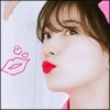 이토콘