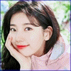 이토콘