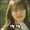 이토콘