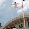 이토콘