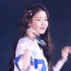 이토콘