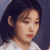 이토콘