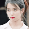 이토콘