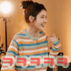 이토콘