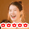 이토콘