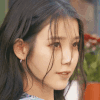 이토콘